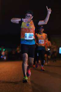 BIB: 
                            <button type="button" onclick="openModal(7886100)" class="btn btn-primary btn-sm float-right btn-popup" data-toggle="modal" data-target=".modal-high-quality">
                        <i class="fas fa-shopping-cart"></i> Add to Cart
                    </button>
                                            <button type="button" onclick="isThisMe(7886100, true)" class="btn btn-success btn-sm float-right btn-popup btn-isme hidden" data-toggle="tooltip" data-placement="bottom" title="นี่คือรูปของคุณใช่ไหม คลิกที่นี่เพื่อเอาเข้าอัลบั้ม">
                        <i class="fas fa-plus"></i> Add to album
                    </button>
                    <button type="button" onclick="isThisMe(7886100, false)" class="btn btn-warning btn-sm float-right btn-popup btn-isnotme hidden">
                        <i class="fas fa-ban"></i> Remove from album
                    </button>